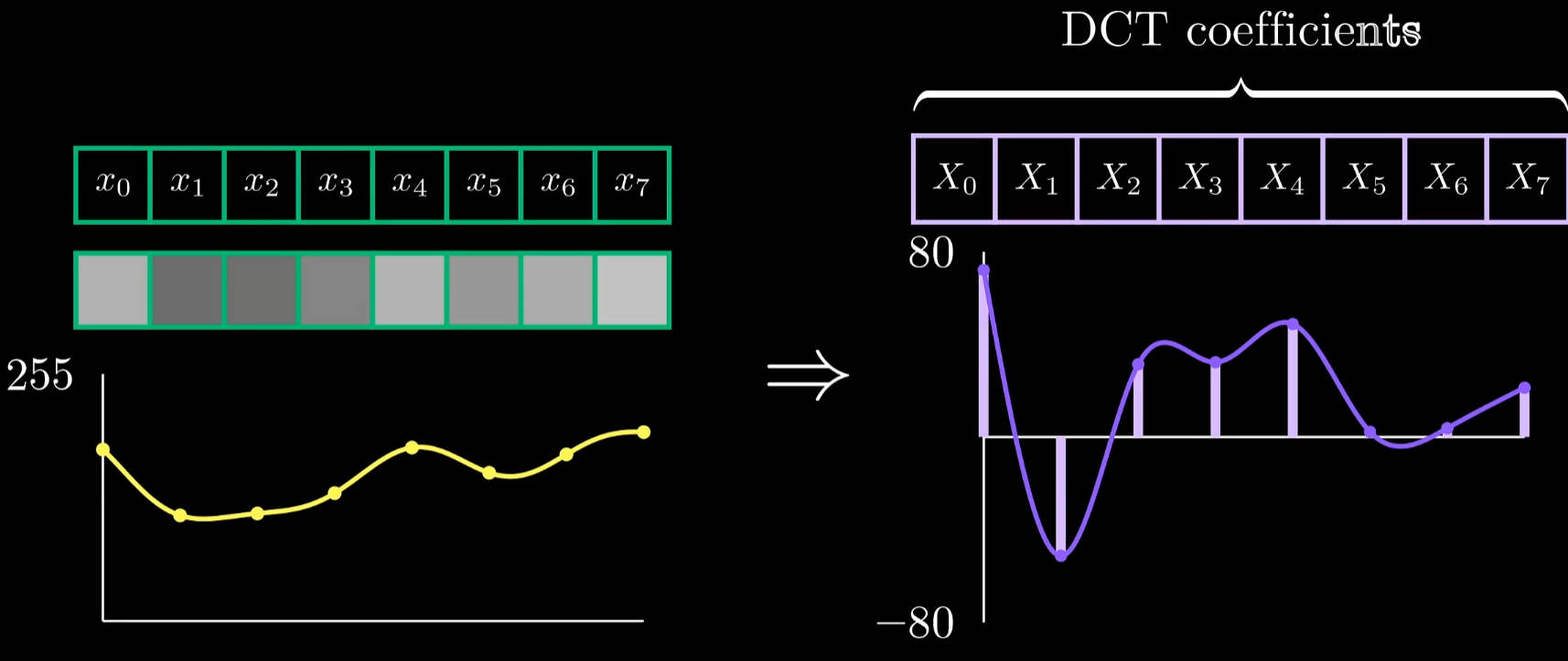 image-20220519165127117