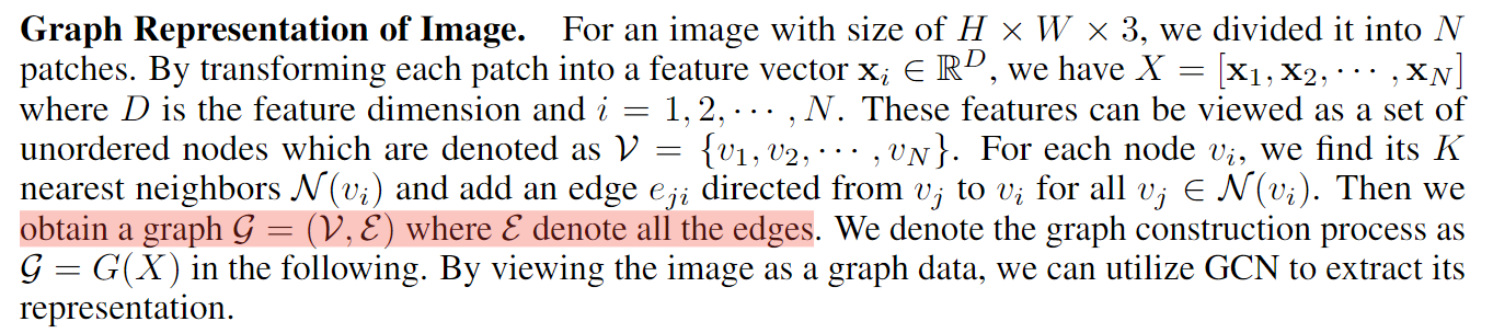image-20220606232134301