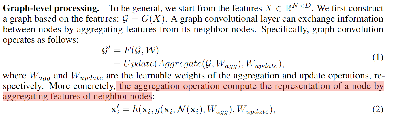 image-20220606233416153