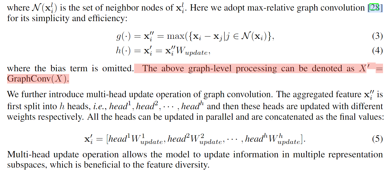 image-20220606234233716